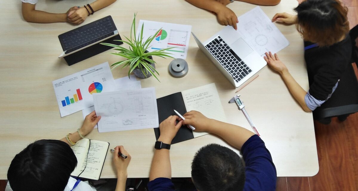 What is a Post Con Meeting, and Why Do I Need One?